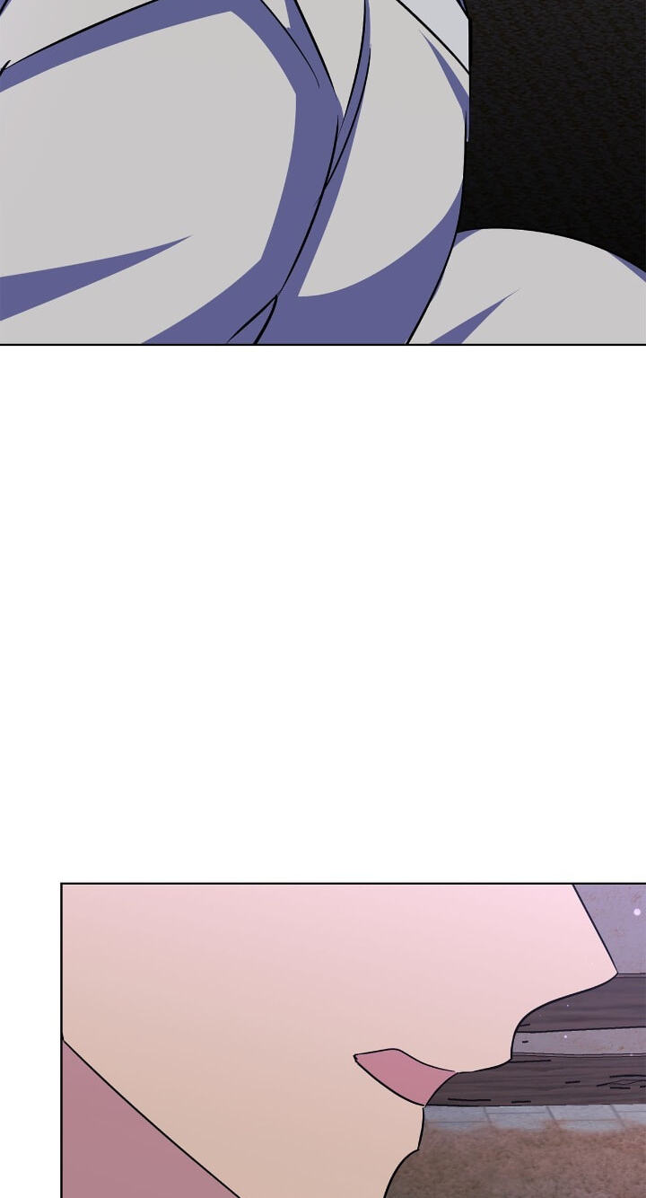 The Wild Flower of the Palace Chapter 50 page 100 - 