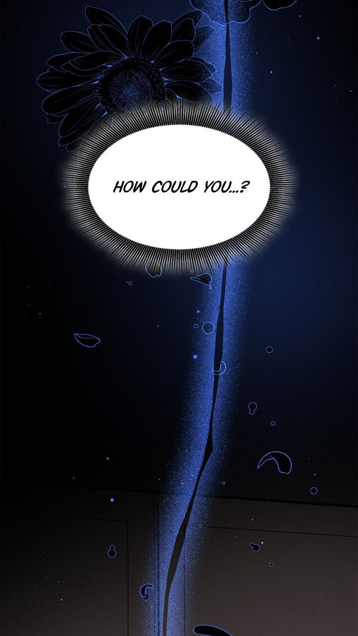 The Wild Flower of the Palace Chapter 51 page 11 - 