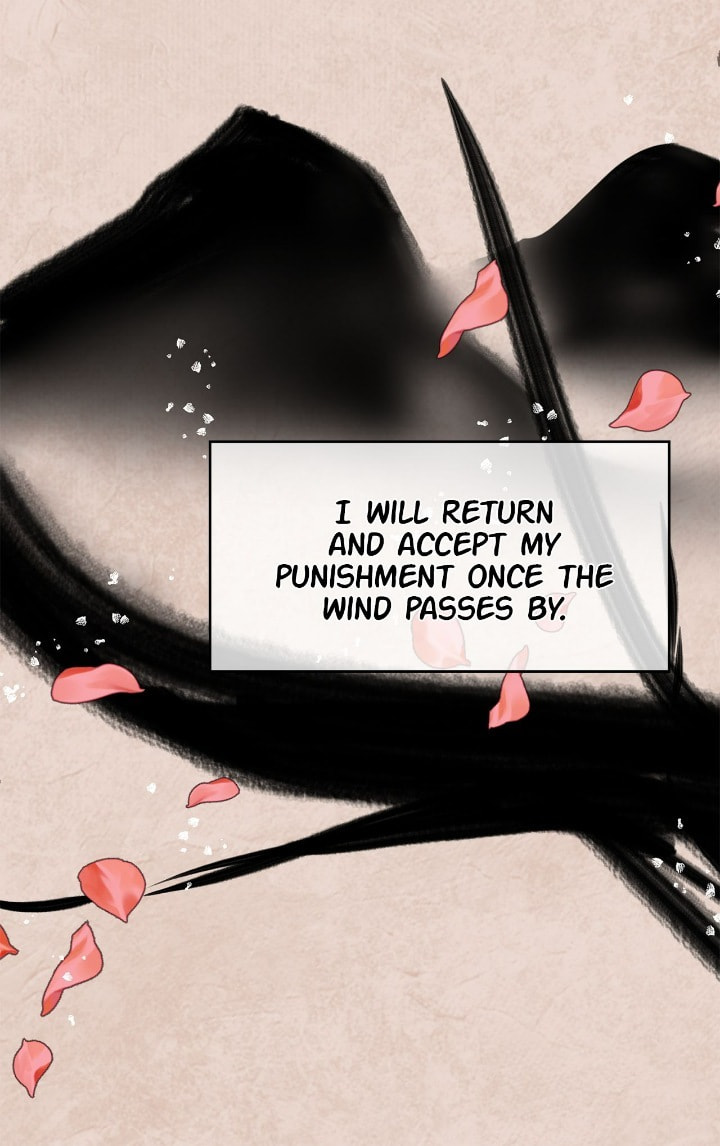 The Wild Flower of the Palace Chapter 51 page 101 - 