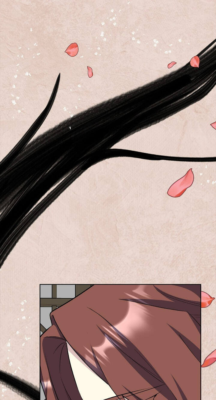 The Wild Flower of the Palace Chapter 51 page 102 - 