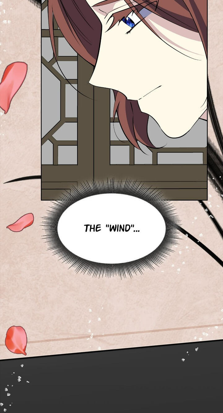 The Wild Flower of the Palace Chapter 51 page 103 - 
