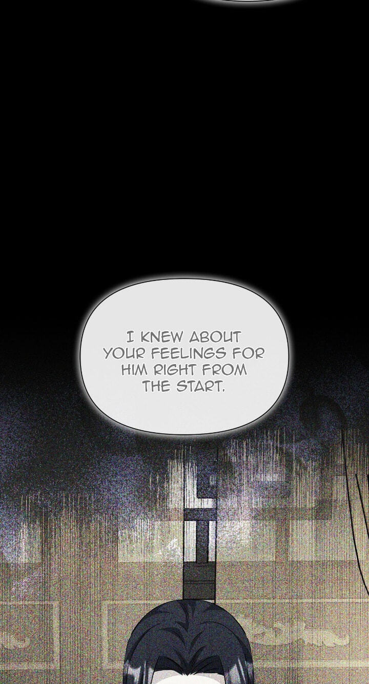 The Wild Flower of the Palace Chapter 51 page 105 - 