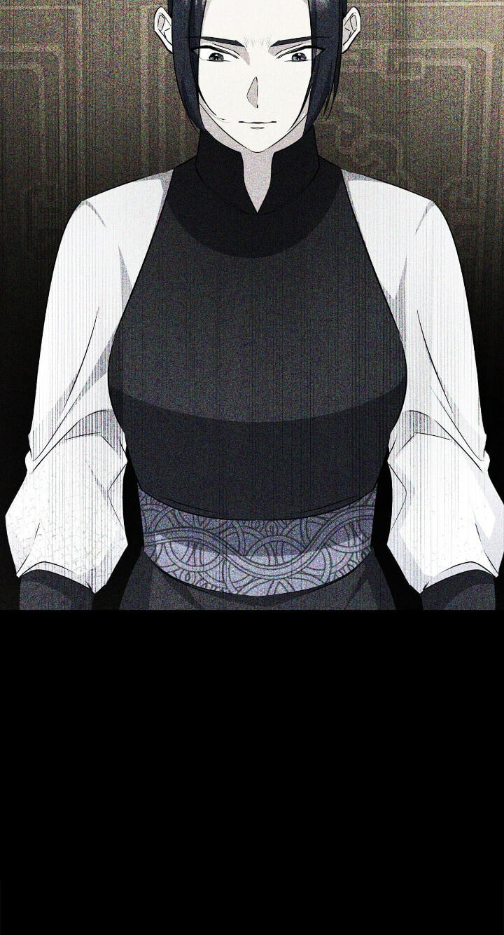 The Wild Flower of the Palace Chapter 51 page 106 - 