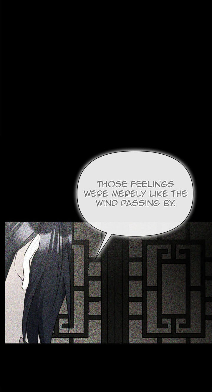 The Wild Flower of the Palace Chapter 51 page 107 - 