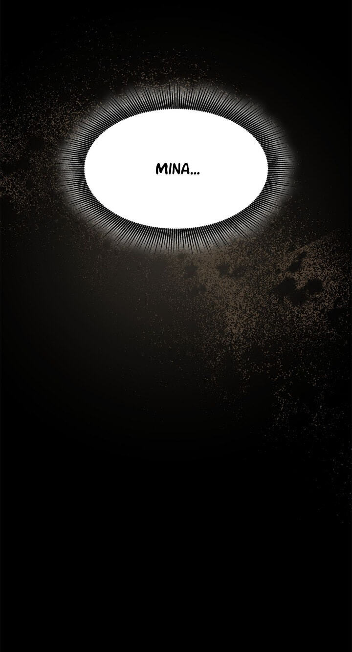 The Wild Flower of the Palace Chapter 51 page 109 - 