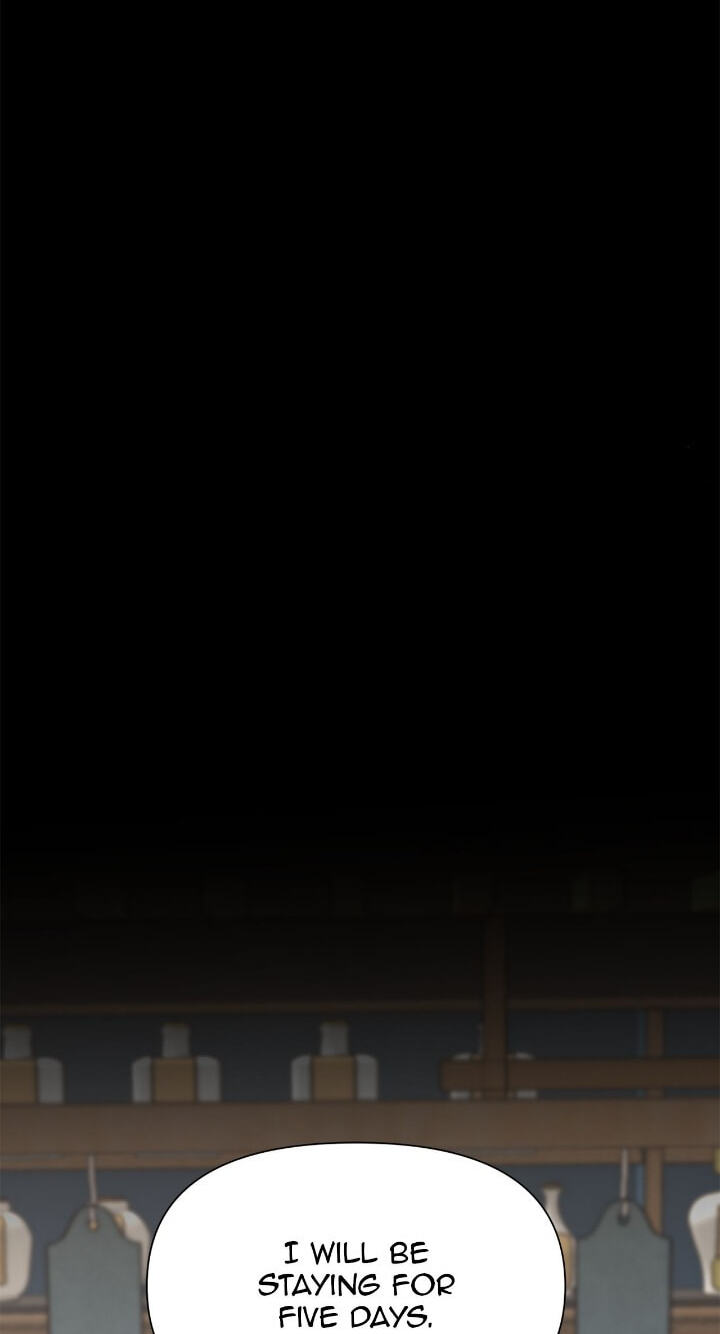 The Wild Flower of the Palace Chapter 51 page 110 - 