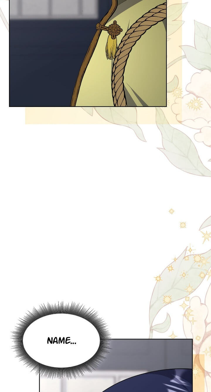 The Wild Flower of the Palace Chapter 51 page 113 - 