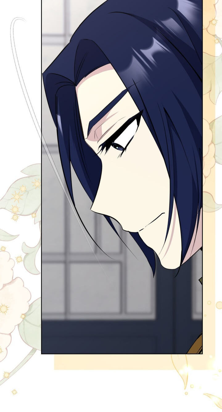 The Wild Flower of the Palace Chapter 51 page 114 - 