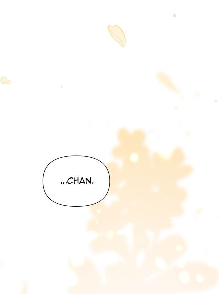 The Wild Flower of the Palace Chapter 51 page 115 - 