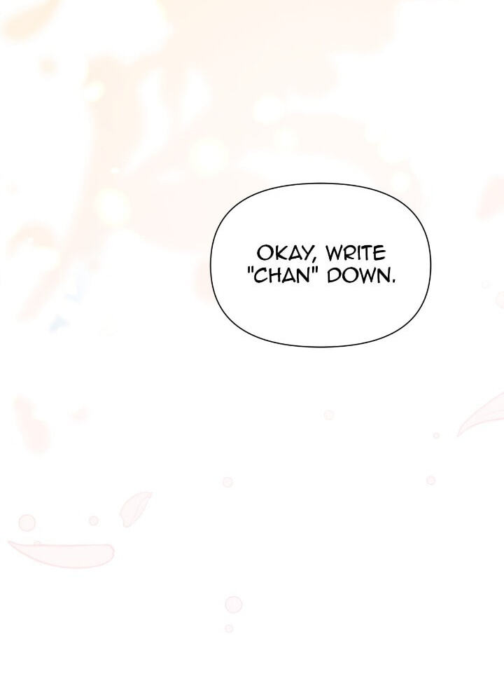 The Wild Flower of the Palace Chapter 51 page 116 - 