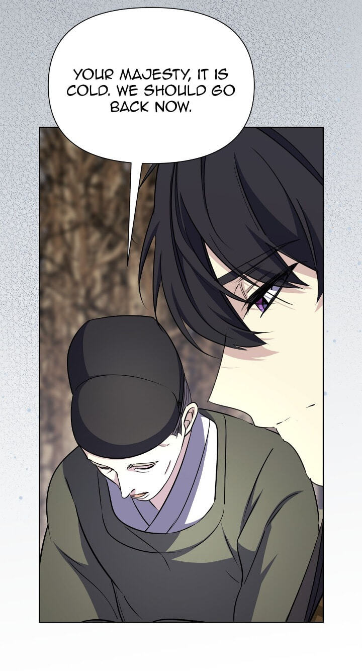 The Wild Flower of the Palace Chapter 51 page 120 - 