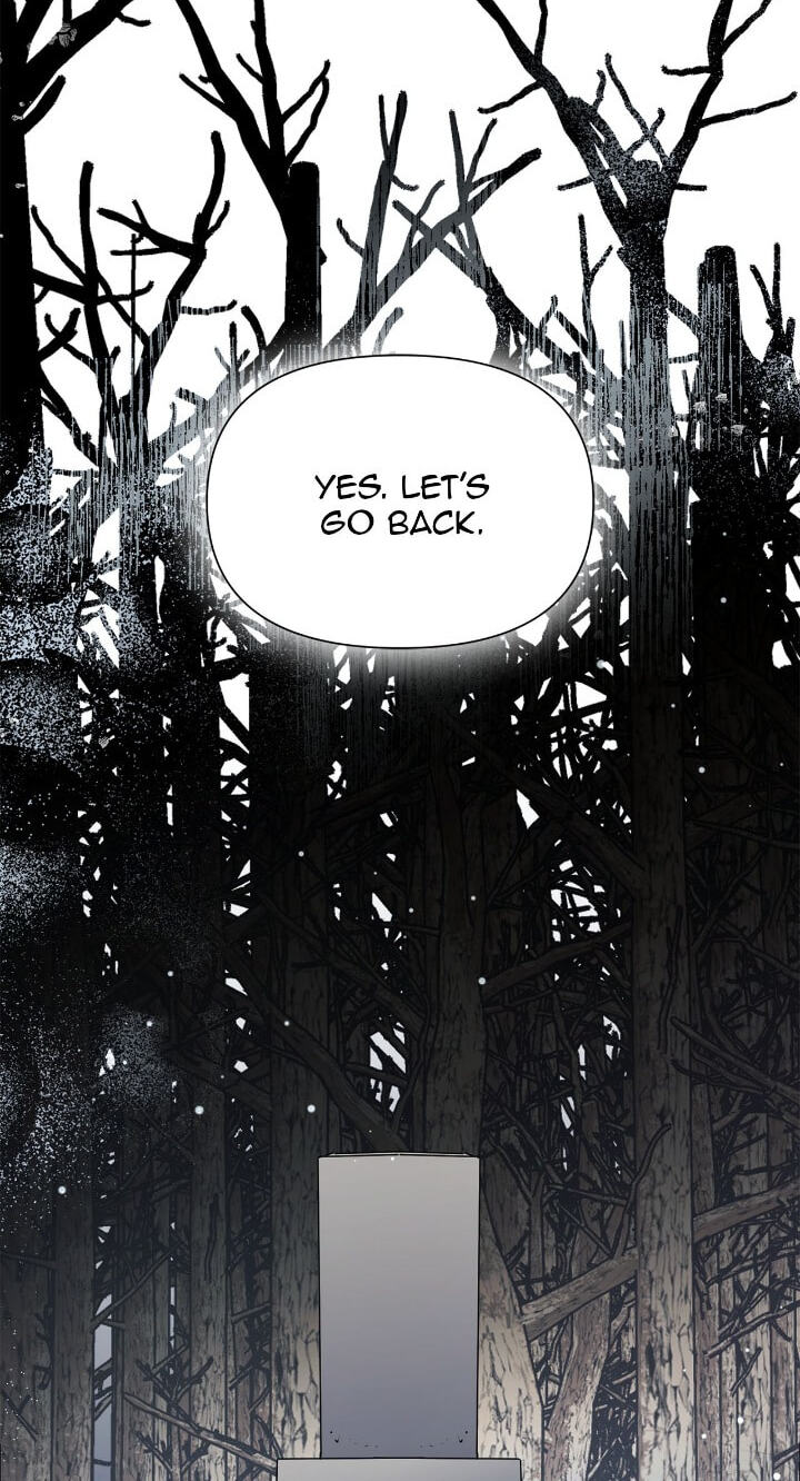 The Wild Flower of the Palace Chapter 51 page 122 - 