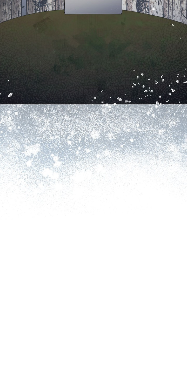 The Wild Flower of the Palace Chapter 51 page 123 - 