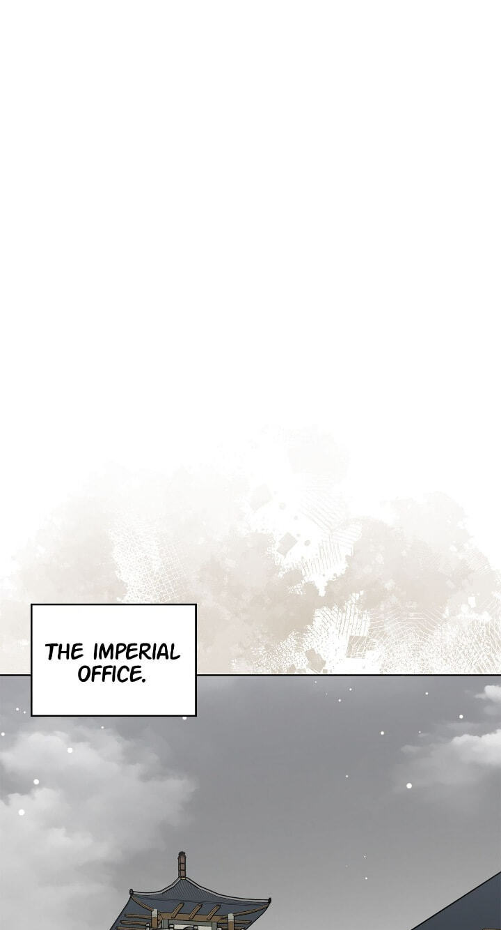 The Wild Flower of the Palace Chapter 51 page 124 - 