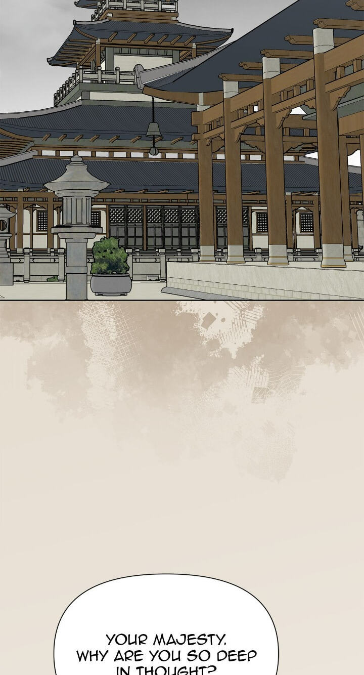 The Wild Flower of the Palace Chapter 51 page 125 - 