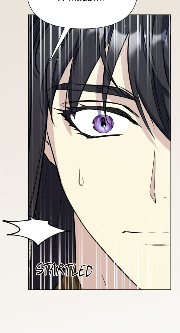 The Wild Flower of the Palace Chapter 51 page 126 - 