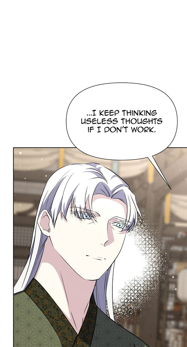 The Wild Flower of the Palace Chapter 51 page 131 - 