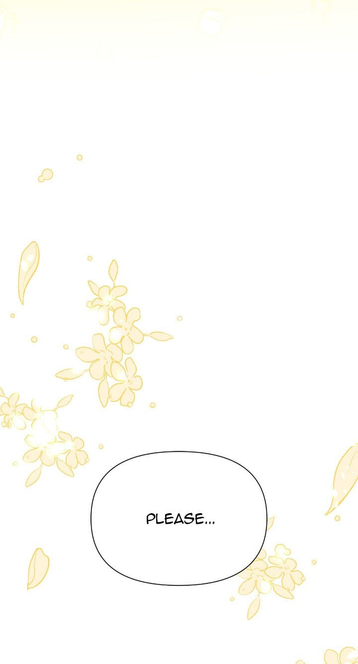 The Wild Flower of the Palace Chapter 51 page 134 - 