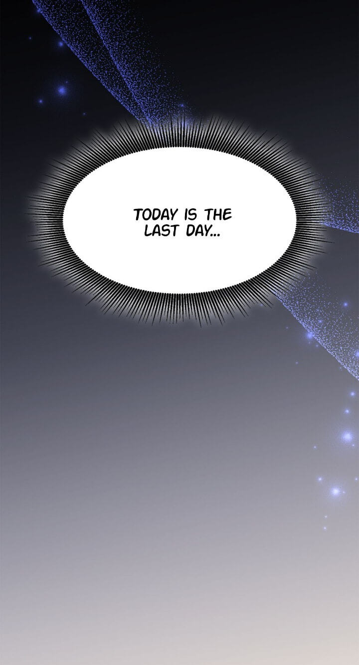 The Wild Flower of the Palace Chapter 51 page 17 - 
