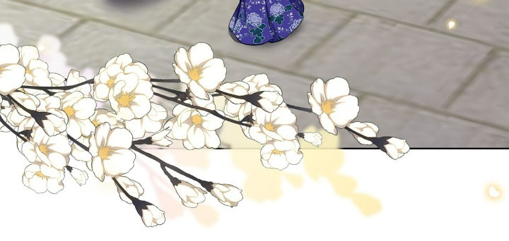 The Wild Flower of the Palace Chapter 51 page 20 - 