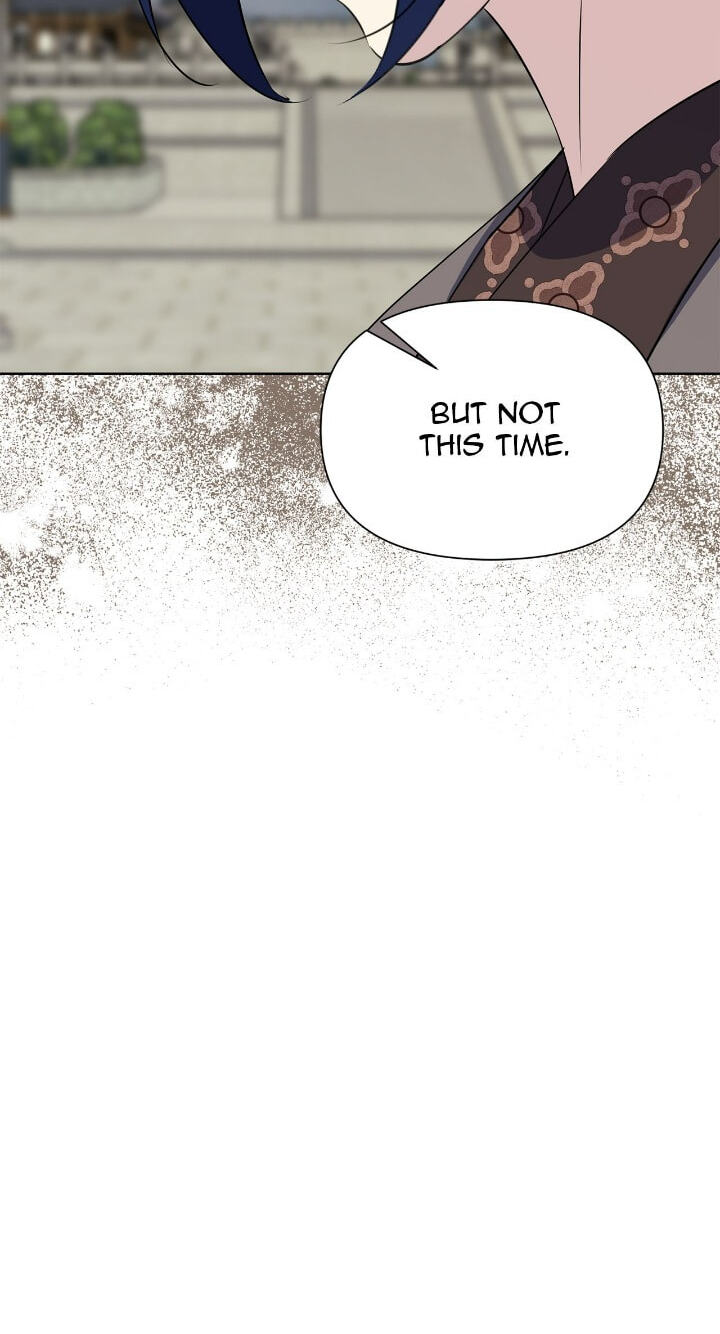 The Wild Flower of the Palace Chapter 51 page 28 - 