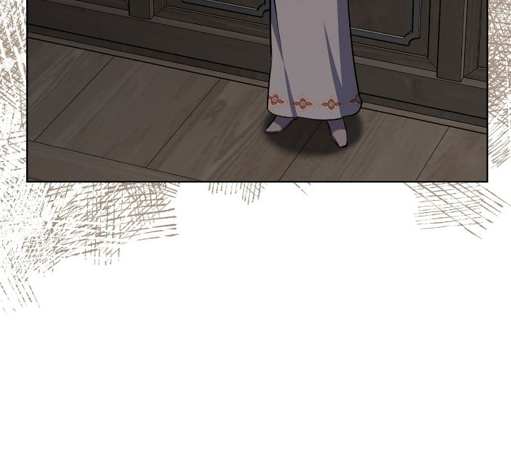 The Wild Flower of the Palace Chapter 51 page 30 - 