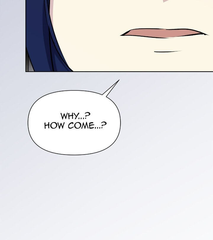 The Wild Flower of the Palace Chapter 51 page 41 - 