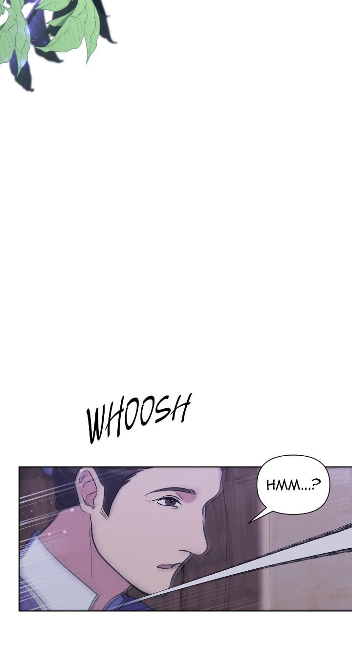 The Wild Flower of the Palace Chapter 51 page 46 - 