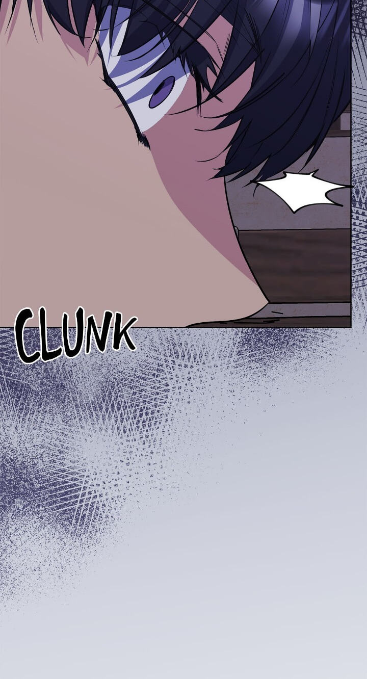 The Wild Flower of the Palace Chapter 51 page 50 - 