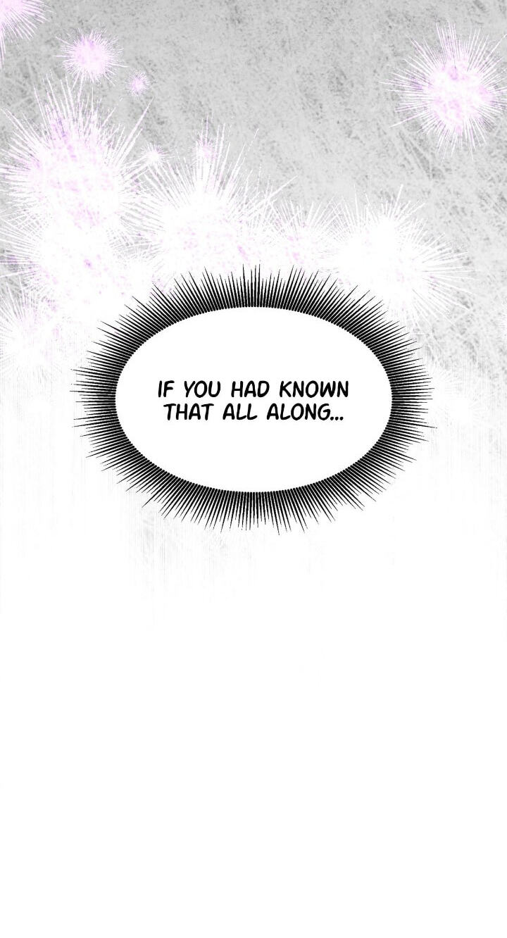 The Wild Flower of the Palace Chapter 51 page 6 - 