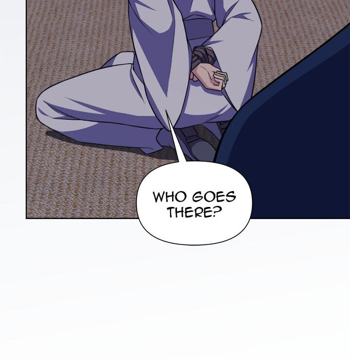 The Wild Flower of the Palace Chapter 51 page 52 - 
