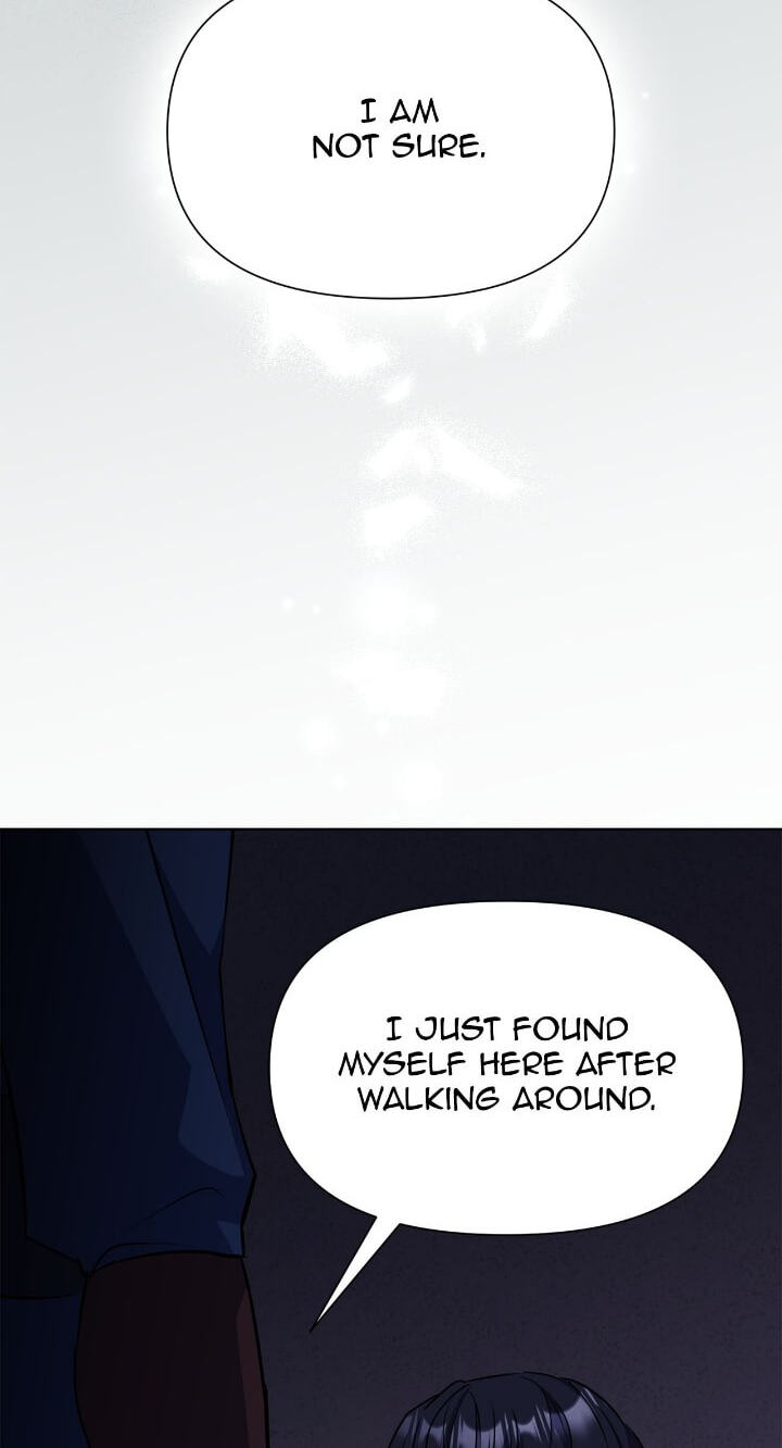 The Wild Flower of the Palace Chapter 51 page 58 - 