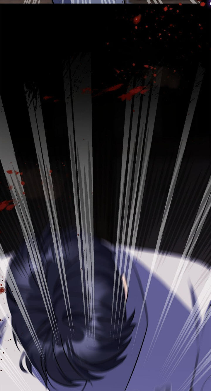 The Wild Flower of the Palace Chapter 51 page 63 - 