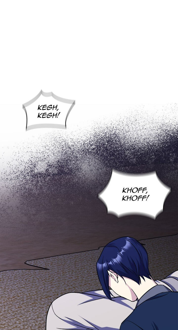 The Wild Flower of the Palace Chapter 51 page 67 - 