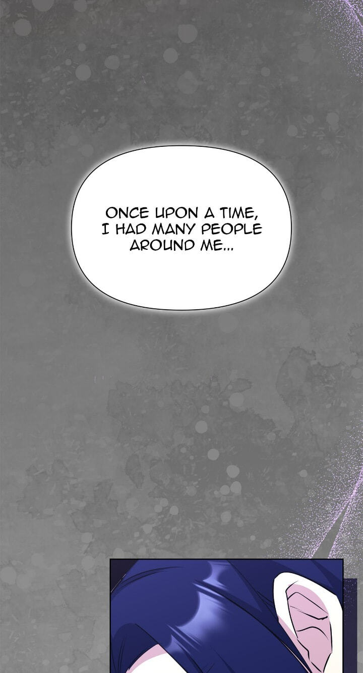 The Wild Flower of the Palace Chapter 51 page 70 - 