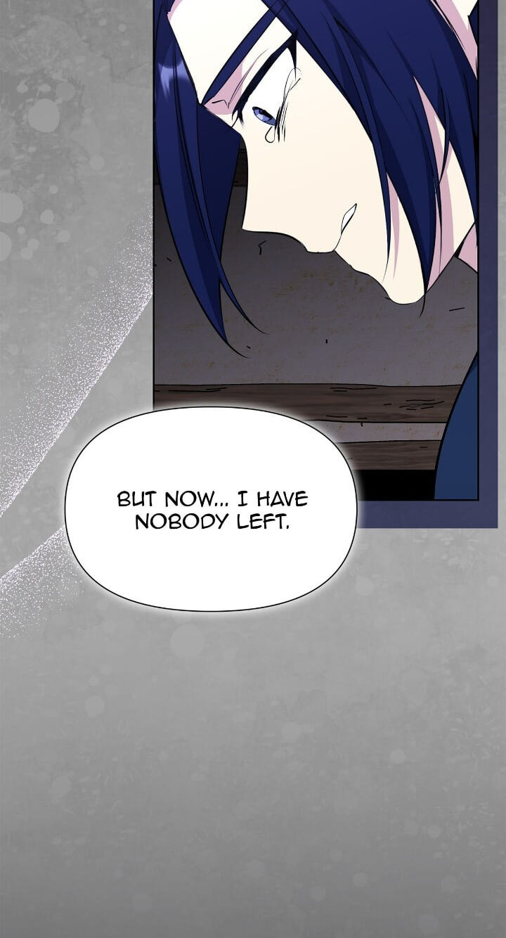 The Wild Flower of the Palace Chapter 51 page 71 - 