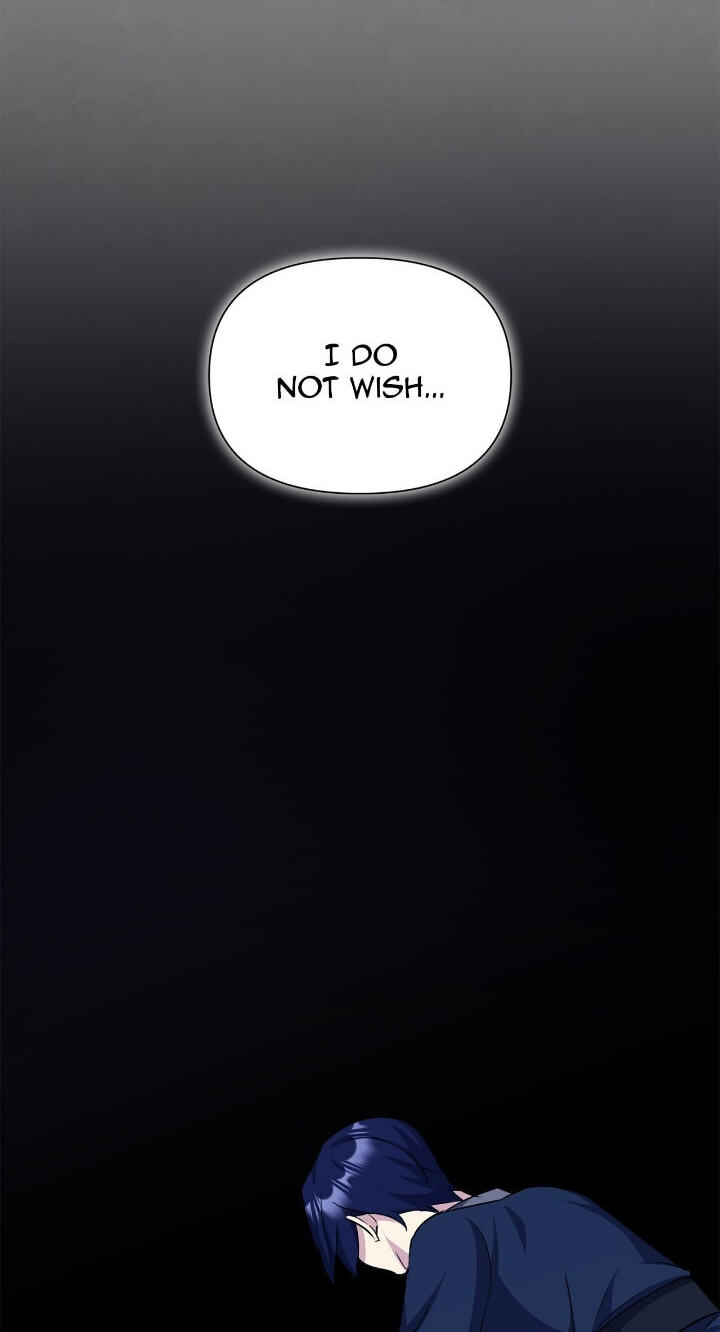 The Wild Flower of the Palace Chapter 51 page 72 - 