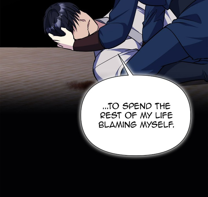 The Wild Flower of the Palace Chapter 51 page 73 - 