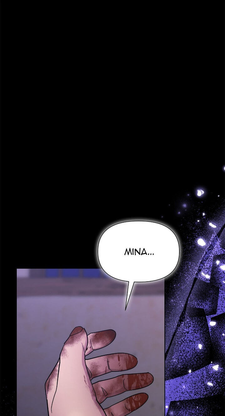 The Wild Flower of the Palace Chapter 51 page 74 - 