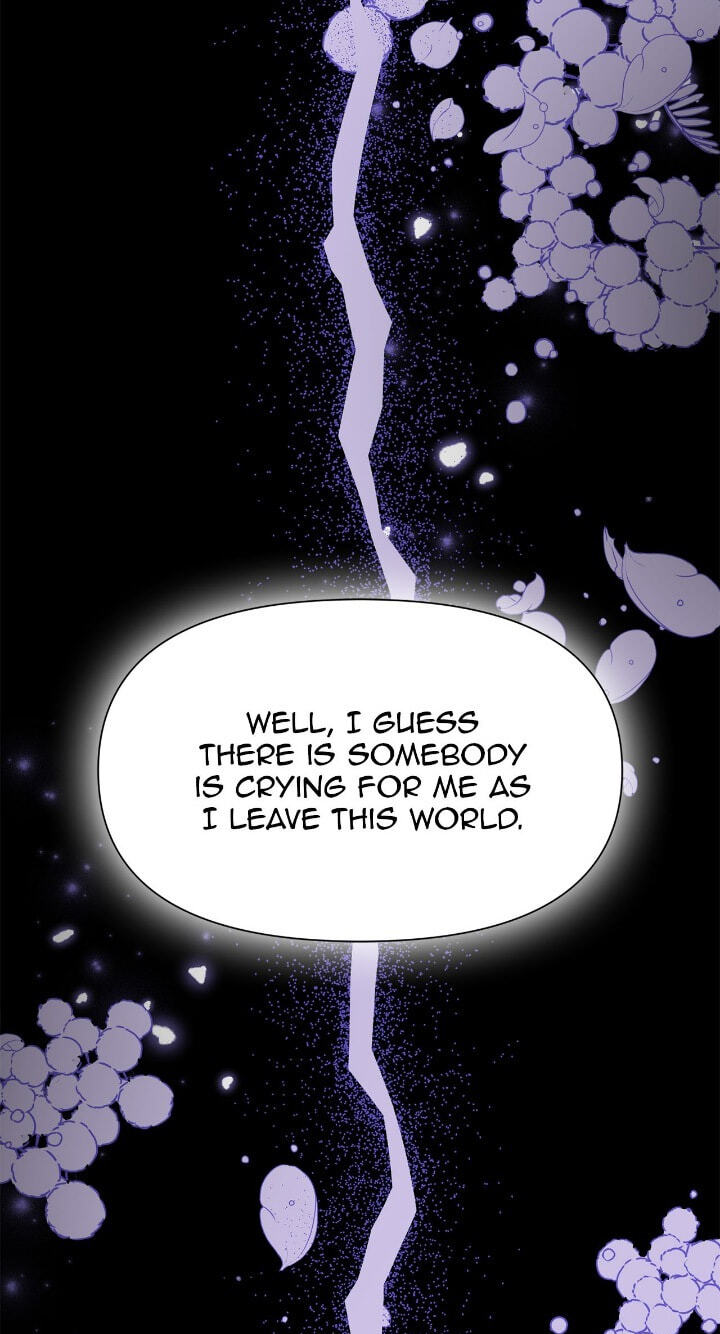 The Wild Flower of the Palace Chapter 51 page 77 - 