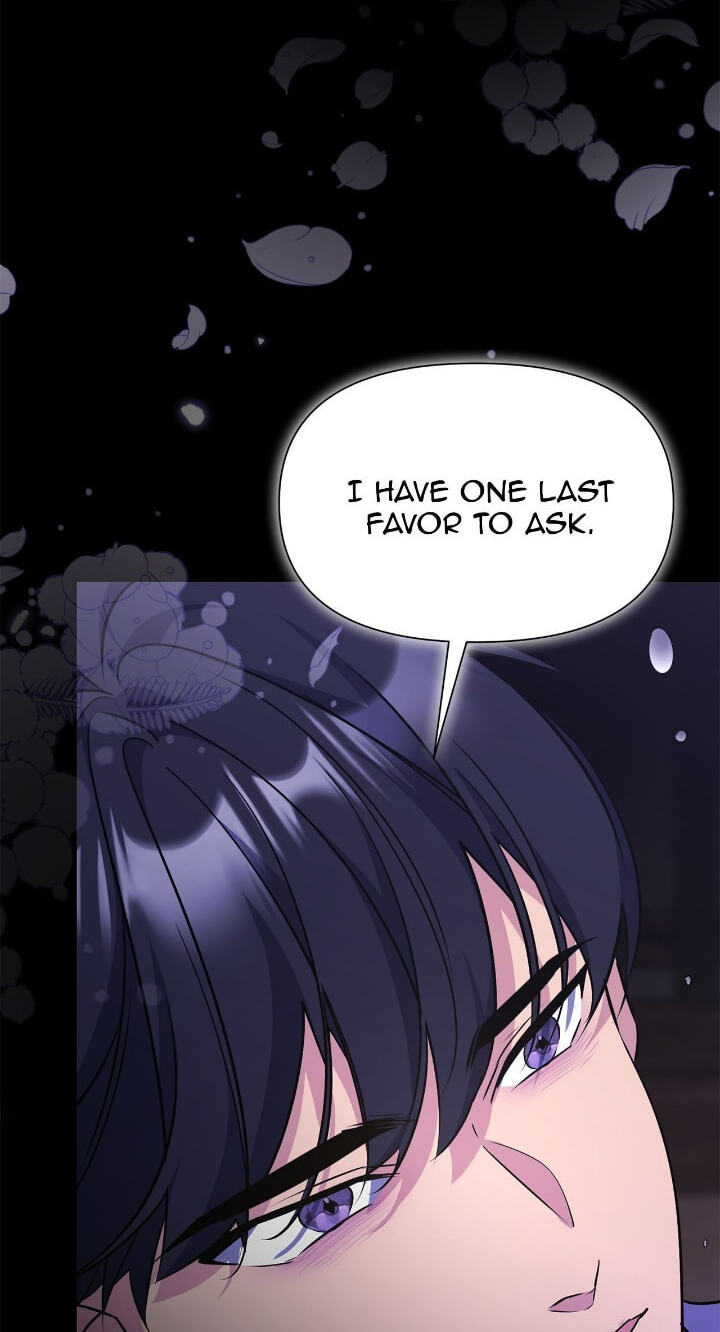 The Wild Flower of the Palace Chapter 51 page 79 - 