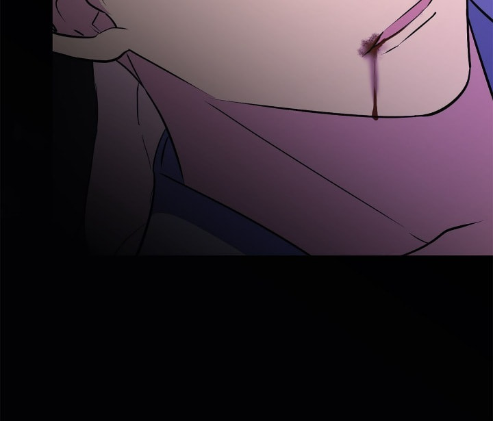 The Wild Flower of the Palace Chapter 51 page 80 - 