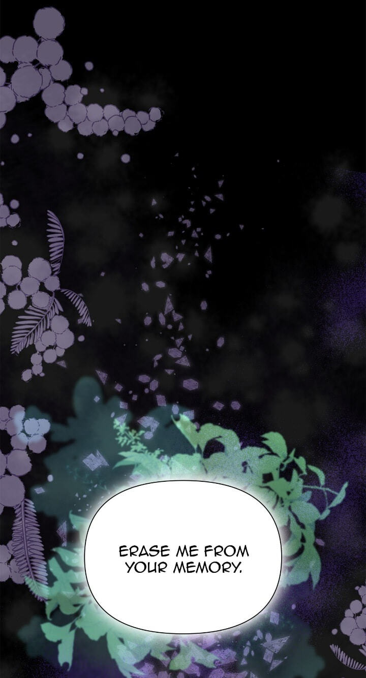The Wild Flower of the Palace Chapter 51 page 81 - 