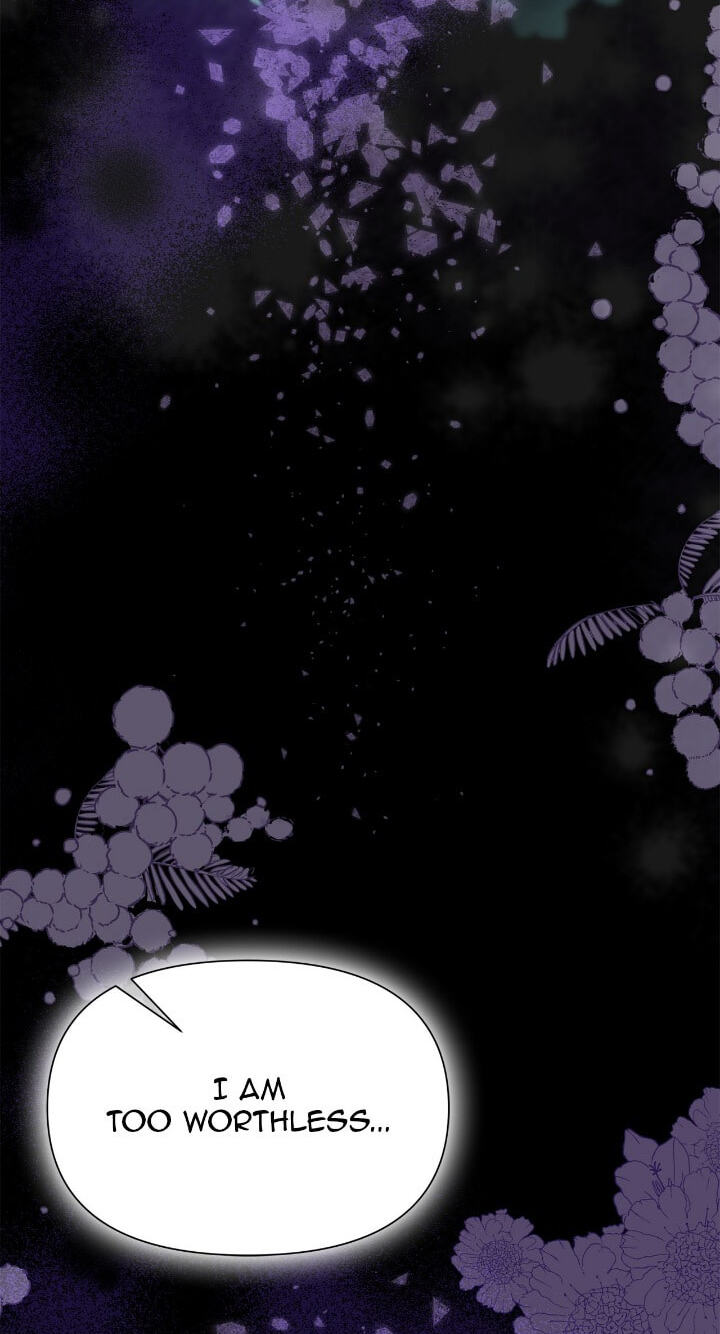 The Wild Flower of the Palace Chapter 51 page 82 - 
