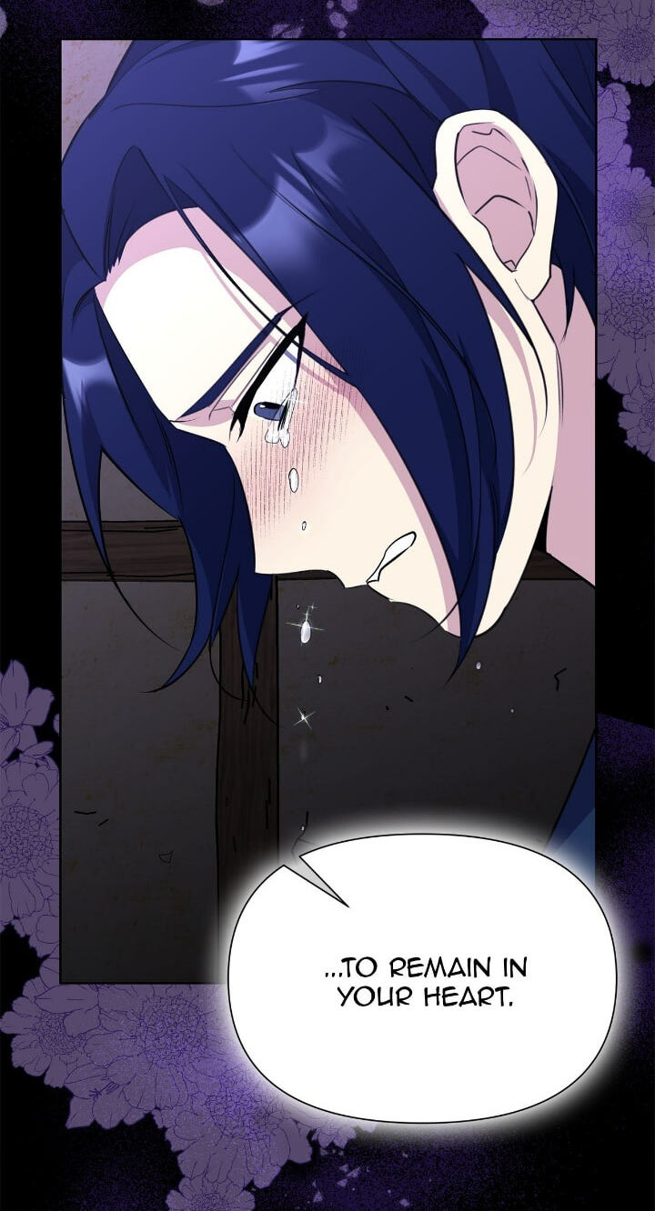 The Wild Flower of the Palace Chapter 51 page 83 - 