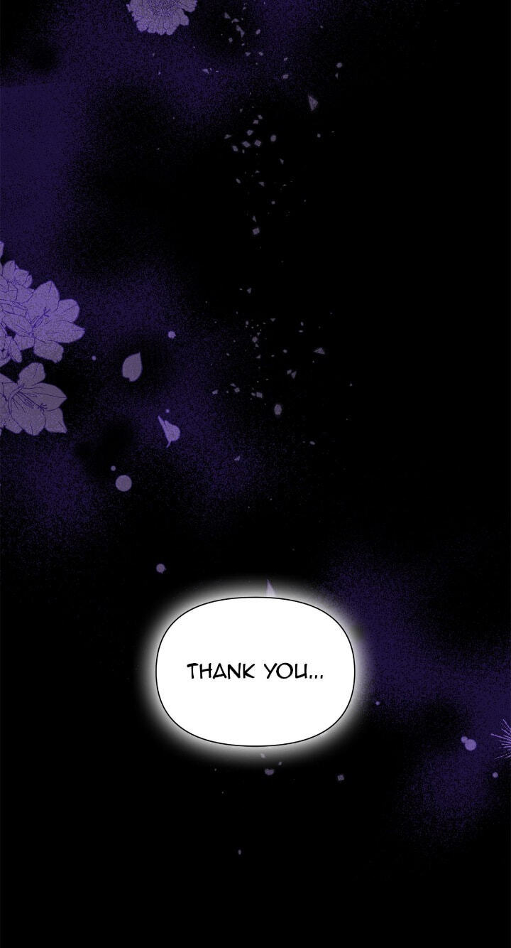 The Wild Flower of the Palace Chapter 51 page 84 - 