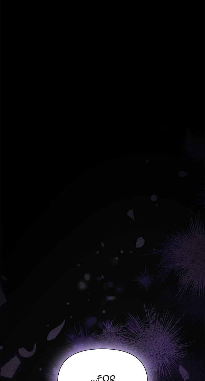 The Wild Flower of the Palace Chapter 51 page 85 - 