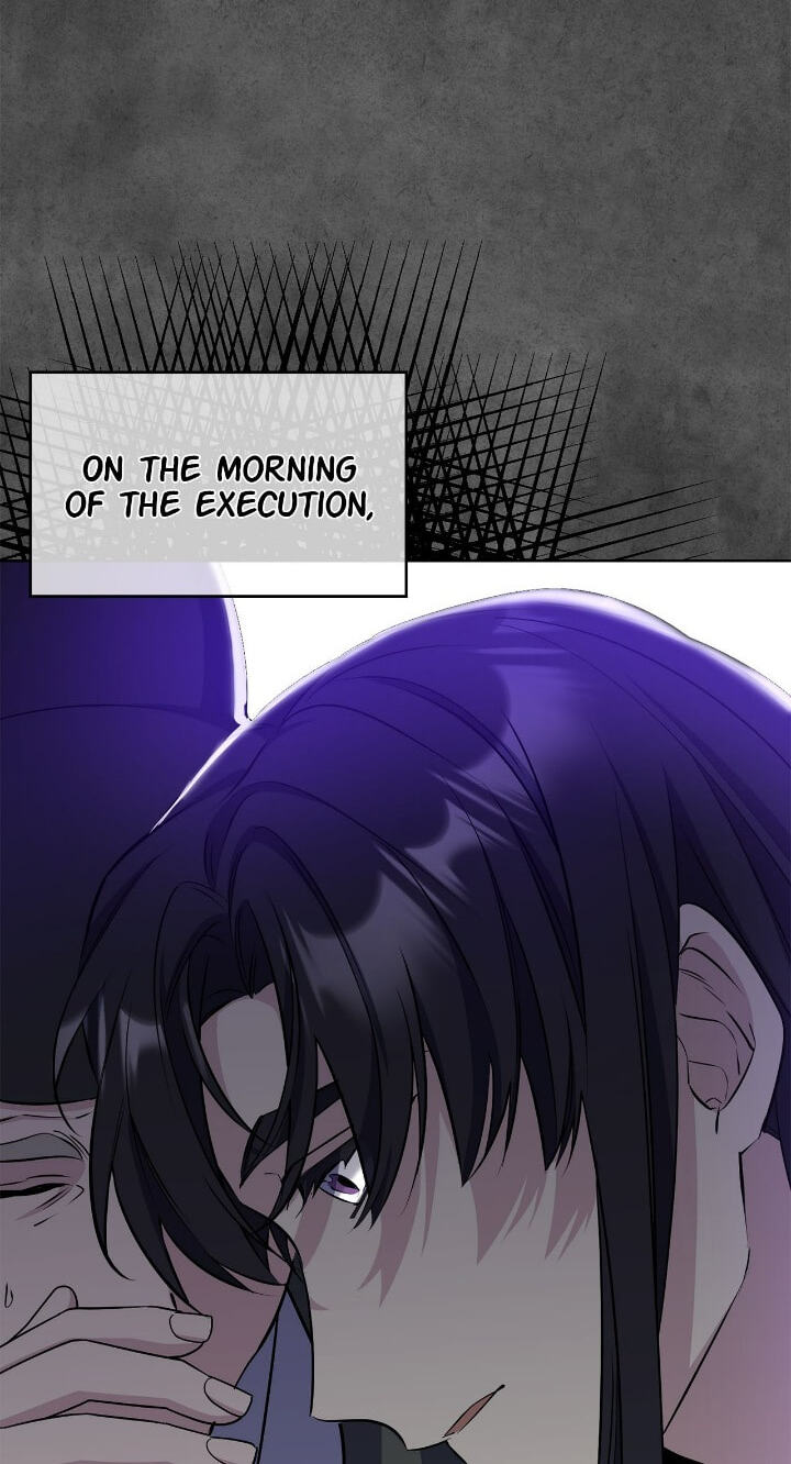 The Wild Flower of the Palace Chapter 51 page 90 - 