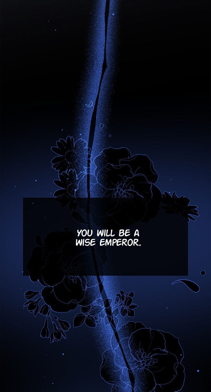 The Wild Flower of the Palace Chapter 51 page 10 - 