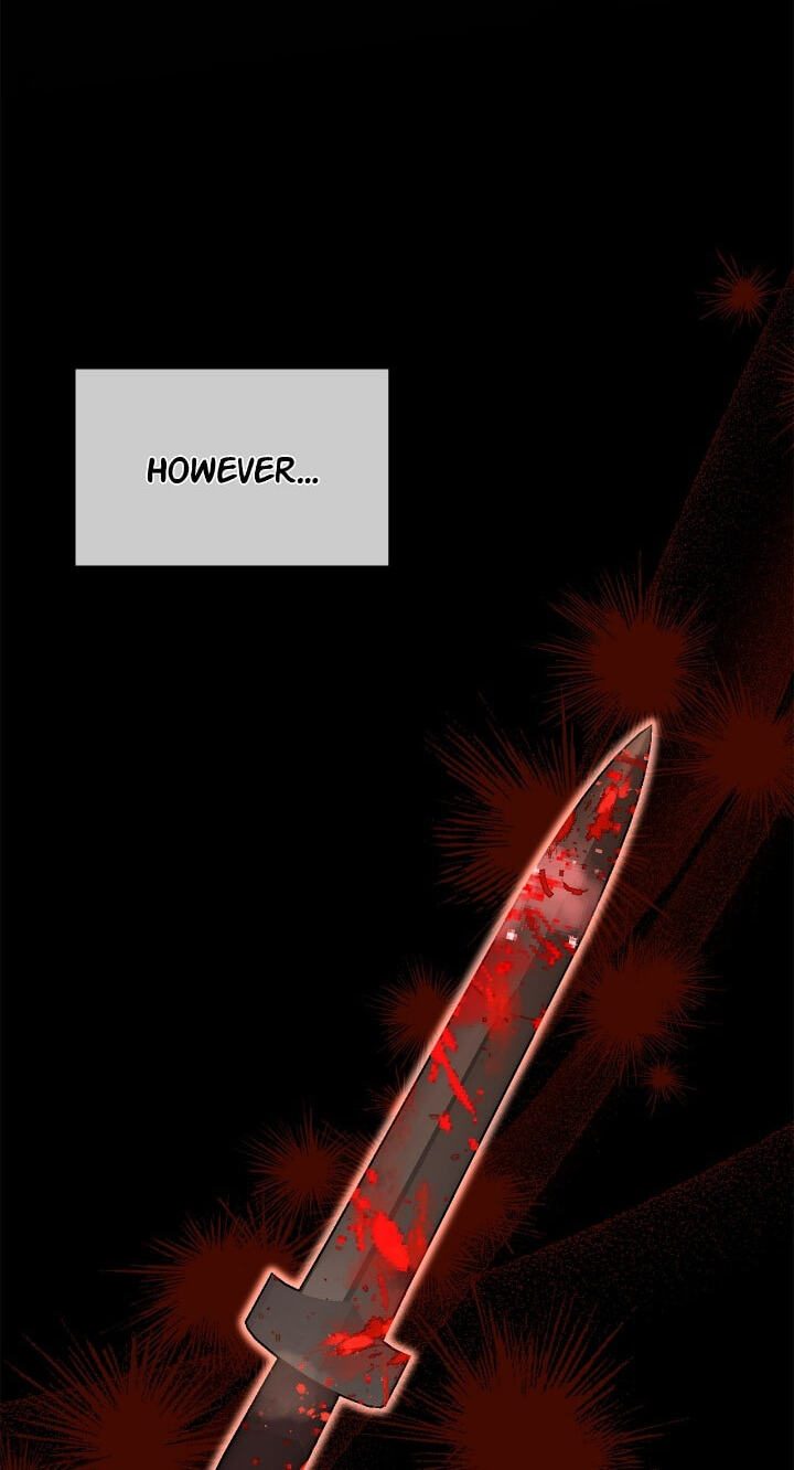 The Wild Flower of the Palace Chapter 51 page 93 - 